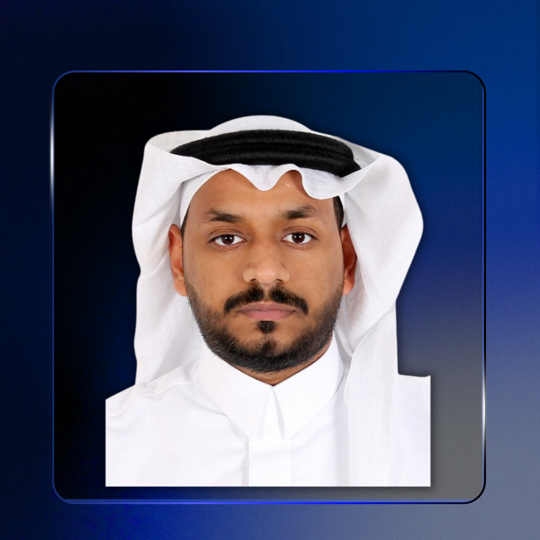 Abdulelah Sait